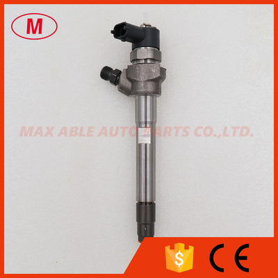 0445110949 JP1-9K546-BC New and original common rail injector