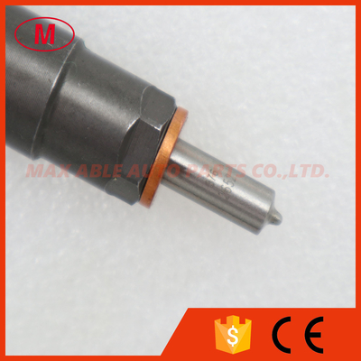 0445110949 JP1-9K546-BC New and original common rail injector