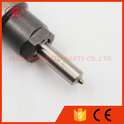 0445120443  0445120451 7006351C new and original injector for JAC