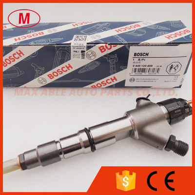 0445120459 new and original diesel fuel injector