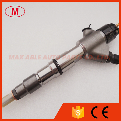 0445120459 new and original diesel fuel injector