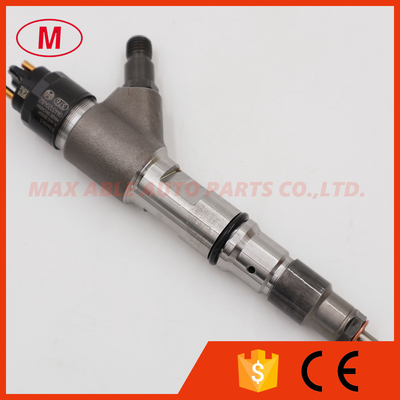 0445120482 5364543 new and original diesel fuel injector