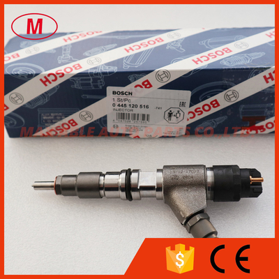 0445120516, 0445120347, 0445120348, 371-3974, 371-2483, T4-10631 new and original fuel injector FOR CATERPILLAR ENGINE