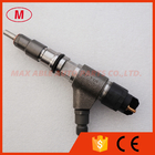 0445120516, 0445120347, 0445120348, 371-3974, 371-2483, T4-10631 new and original fuel injector FOR CATERPILLAR ENGINE