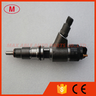 0445120516, 0445120347, 0445120348, 371-3974, 371-2483, T4-10631 new and original fuel injector FOR CATERPILLAR ENGINE