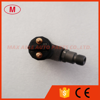 0445120516, 0445120347, 0445120348, 371-3974, 371-2483, T4-10631 new and original fuel injector FOR CATERPILLAR ENGINE