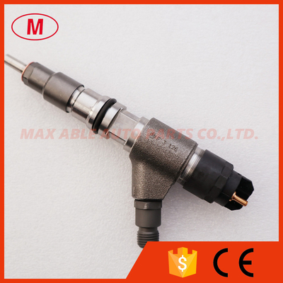 0445120516, 0445120347, 0445120348, 371-3974, 371-2483, T4-10631 new and original fuel injector FOR CATERPILLAR ENGINE