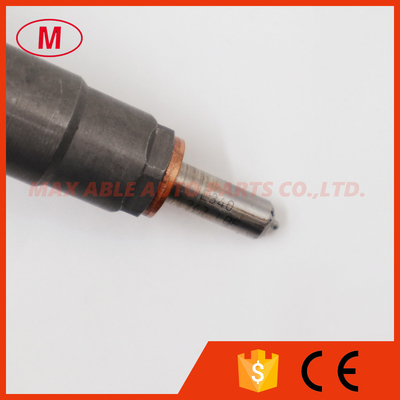 EMBR00203D, 33800-2A780, 33800-2A760, EMBR00201D, EMBR00202D common rail fuel injector