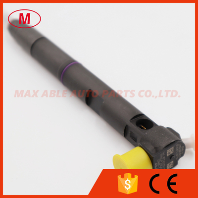 EMBR00203D, 33800-2A780, 33800-2A760, EMBR00201D, EMBR00202D common rail fuel injector