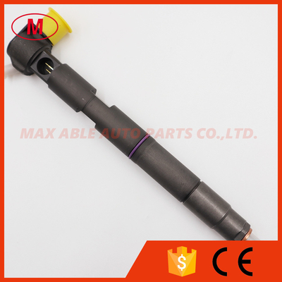 EMBR00203D, 33800-2A780, 33800-2A760, EMBR00201D, EMBR00202D common rail fuel injector