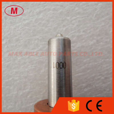 Diesel Common Rail Fuel Injector VDO A2C930500080 GK2Q-9K546-AC JB3Q-9K546-AA GK2Q-9K546-AB