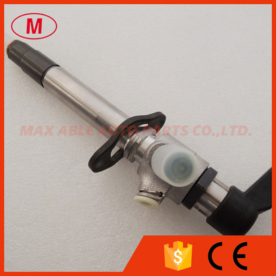 Diesel Common Rail Fuel Injector VDO A2C930500080 GK2Q-9K546-AC JB3Q-9K546-AA GK2Q-9K546-AB