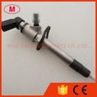 Diesel Common Rail Fuel Injector VDO A2C930500080 GK2Q-9K546-AC JB3Q-9K546-AA GK2Q-9K546-AB