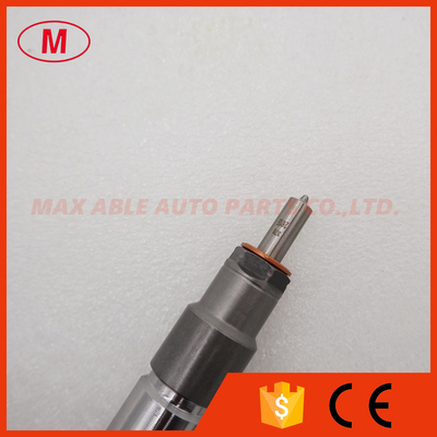 Diesel Common Rail Fuel Injector VDO A2C930500080 GK2Q-9K546-AC JB3Q-9K546-AA GK2Q-9K546-AB