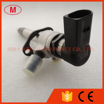 Diesel Common Rail Fuel Injector VDO A2C930500080 GK2Q-9K546-AC JB3Q-9K546-AA GK2Q-9K546-AB