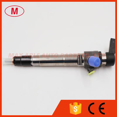 A2C8139490080 CK4Q-9K546-AA CK4Q9K546AA VDO original and new common rail injector