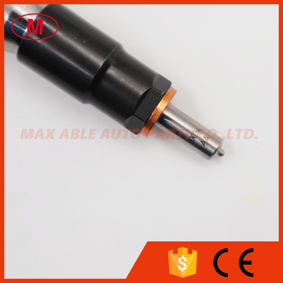 A2C8139490080 CK4Q-9K546-AA CK4Q9K546AA VDO original and new common rail injector