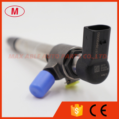 A2C8139490080 CK4Q-9K546-AA CK4Q9K546AA VDO original and new common rail injector