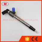 A2C8139490080 CK4Q-9K546-AA CK4Q9K546AA VDO original and new common rail injector