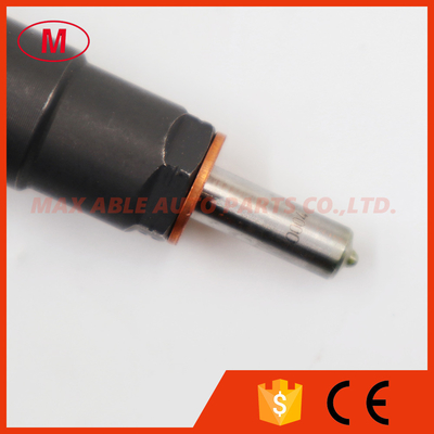 A2C59513597 6H4Q-9K546-EB 5WS40387 6H4Q9K546EB VDO original and new diesel fuel injector