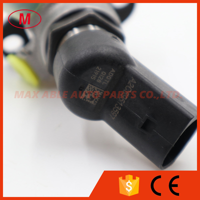 A2C59513597 6H4Q-9K546-EB 5WS40387 6H4Q9K546EB VDO original and new diesel fuel injector