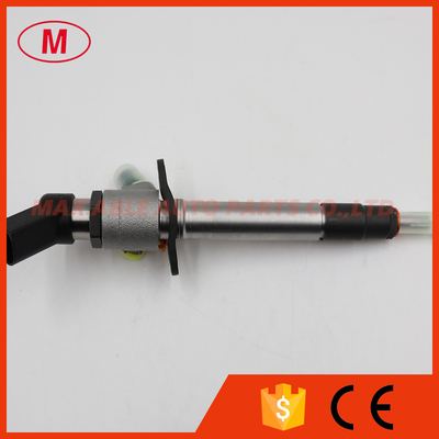 A2C59513597 6H4Q-9K546-EB 5WS40387 6H4Q9K546EB VDO original and new diesel fuel injector