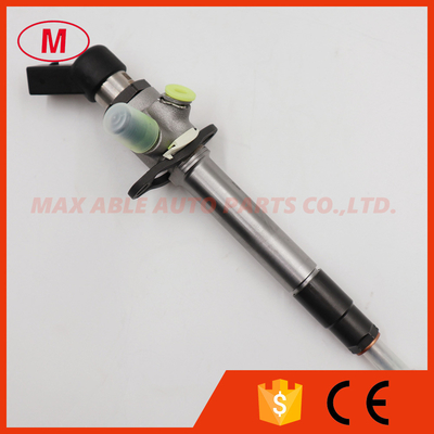 A2C59513596 6H4Q-9K546-DB 5WS40253 6H4Q9K546DB VDO original and new diesel fuel injector