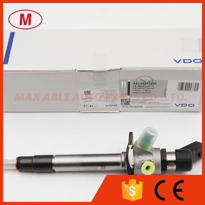 A2C59513596 6H4Q-9K546-DB 5WS40253 6H4Q9K546DB VDO original and new diesel fuel injector