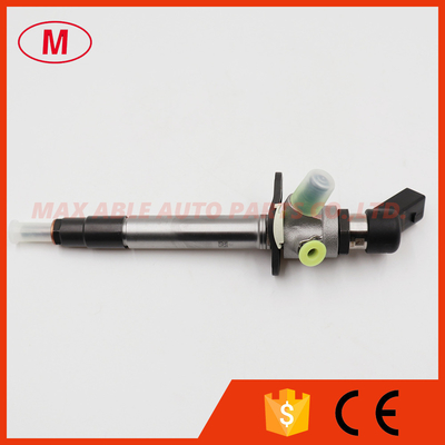 A2C59513596 6H4Q-9K546-DB 5WS40253 6H4Q9K546DB VDO original and new diesel fuel injector