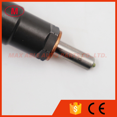 A2C59513596 6H4Q-9K546-DB 5WS40253 6H4Q9K546DB VDO original and new diesel fuel injector