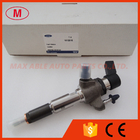 5WS40677 A2C59513556 50274V05 for 36001726 36001727 36001728 36001729 31303994 New and original common rail injector