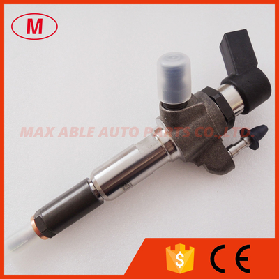 5WS40677 A2C59513556 50274V05 for 36001726 36001727 36001728 36001729 31303994 New and original common rail injector