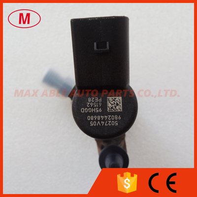 5WS40677 A2C59513556 50274V05 for 36001726 36001727 36001728 36001729 31303994 New and original common rail injector