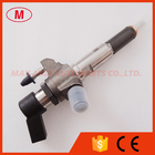 5WS40677 A2C59513556 50274V05 for 36001726 36001727 36001728 36001729 31303994 New and original common rail injector