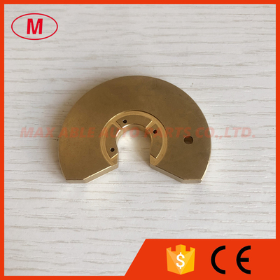 S200 turbocharger thrust bearing for repair kits