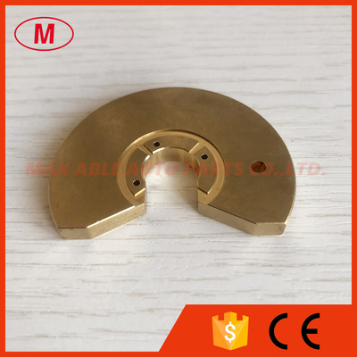 S200 turbocharger thrust bearing for repair kits