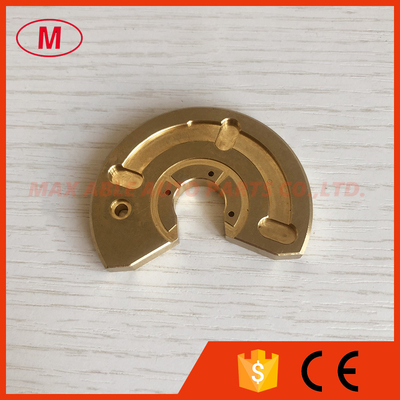 S200 turbocharger thrust bearing for repair kits