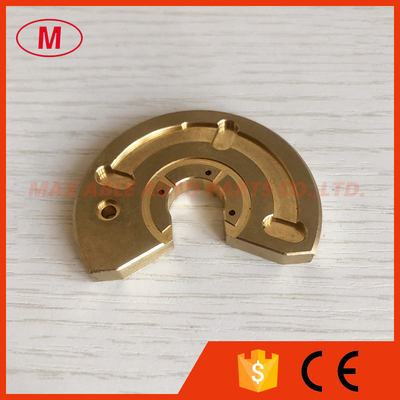 S200 turbocharger thrust bearing for repair kits