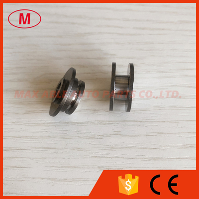 S200 thrust collar& spacer for turbocharger repair kits