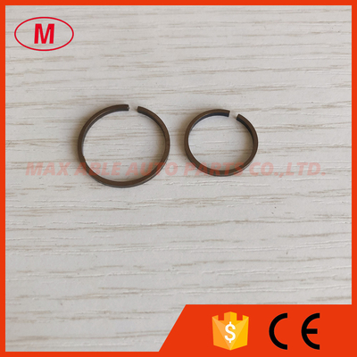 S200 piston ring/ Seal ring for turbocharger repair kits