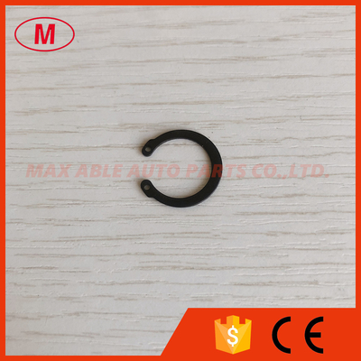 S200 Retaining ring for turbo repair kits
