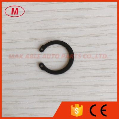 S200 Retaining ring for turbo repair kits