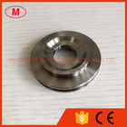 S300 turbocharger  Seal plate for turbo repair kits