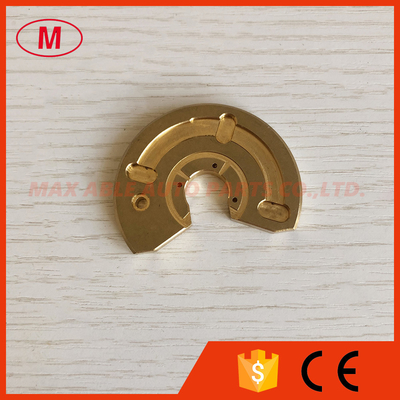 S300 turbocharger thrust bearing for turbo repair kits