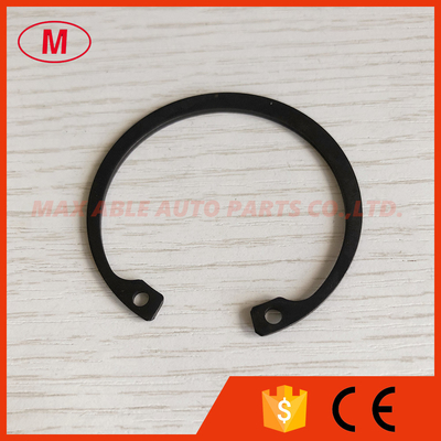 S300 turbo seal plate snap ring/ clip for repair kits