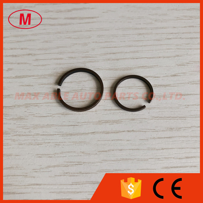 S300 piston ring/ Seal ring for turbocharger(turbine side and compressor side) repair kits