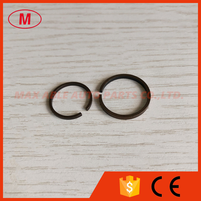 S300 piston ring/ Seal ring for turbocharger(turbine side and compressor side) repair kits