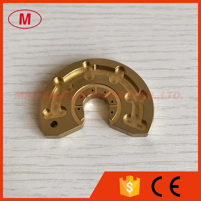 S2E turbocharger thrust bearing for turbo repair kits