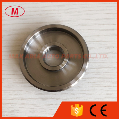 S2E turbocharger seal plate sealplate for turbo repair kits