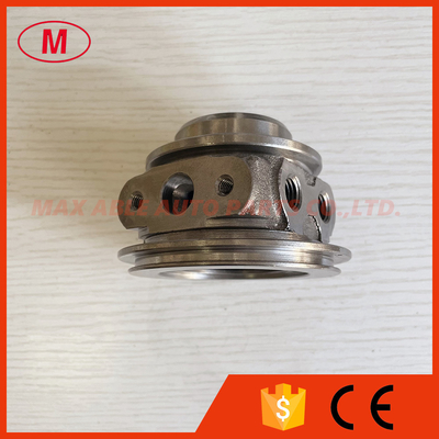 TD04HL 49189-08560 four port open Turbo turbocharger bearing housing/Central housing for SAAB
